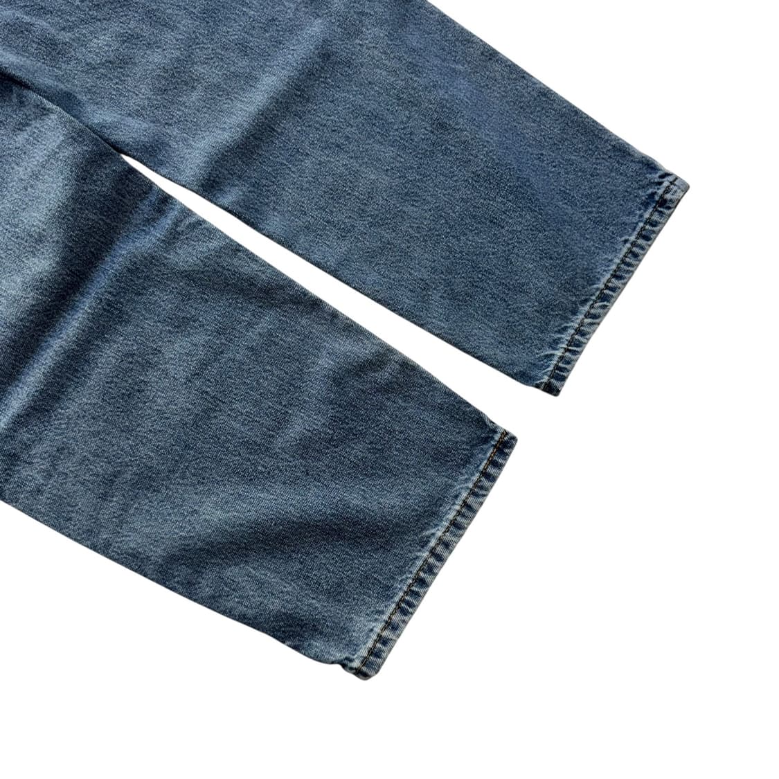 [37] 리바이스 550 데님 청바지 [lv0766] 상품이미지8