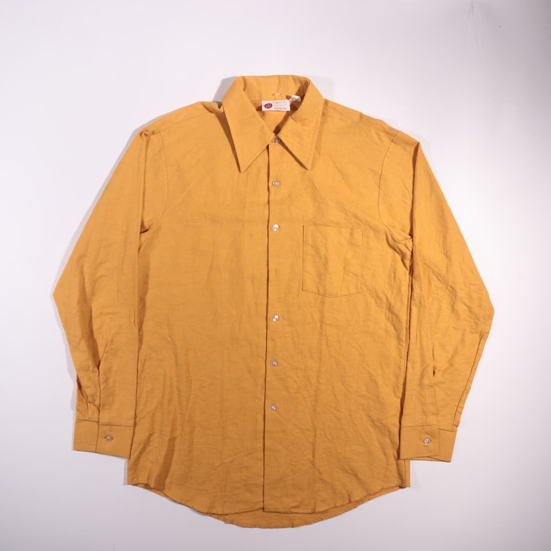 KINGSROAD 셔츠 B638 상품이미지1