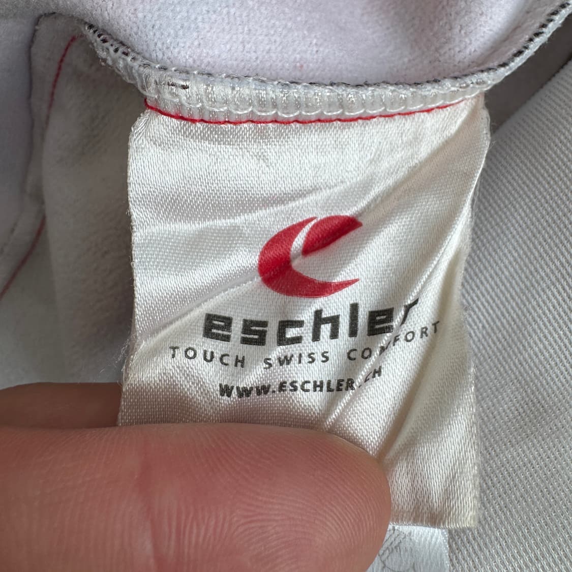 Fox racing 폭스레이싱 라이더 져지 집업 자켓 상품이미지7