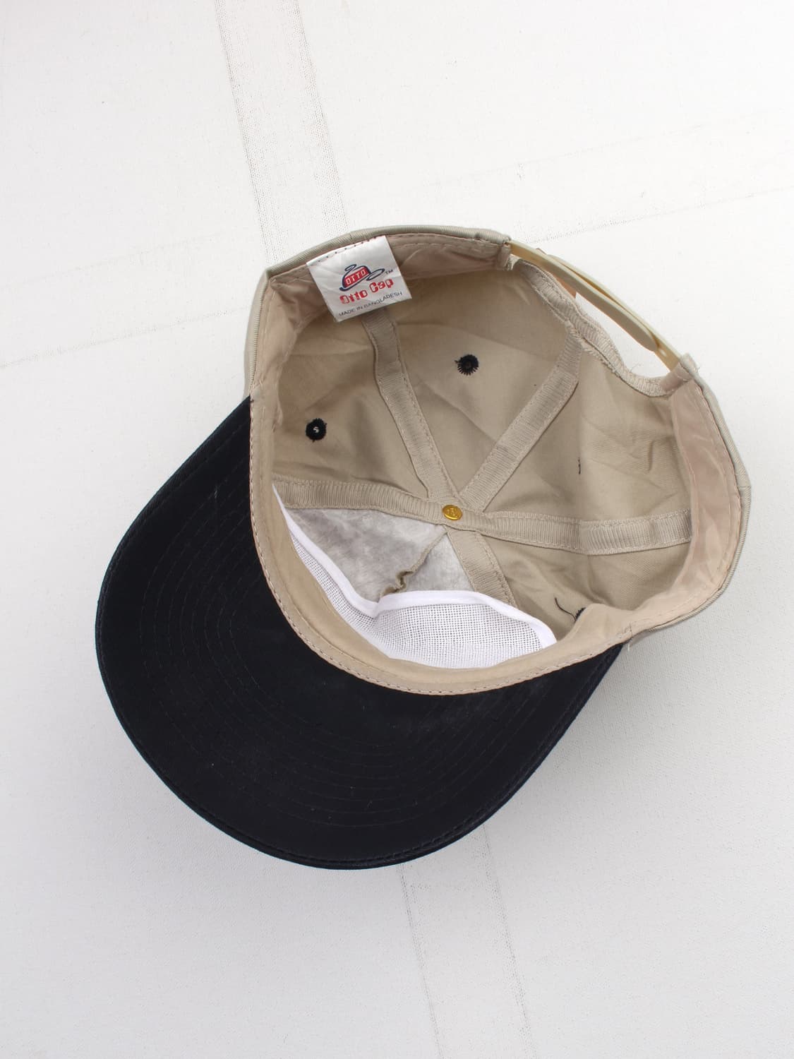 Vintage 상품이미지4