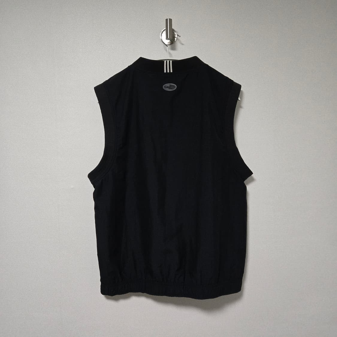 아디다스 클리마쉘 브이넥 베스트 / 남성 조끼/여성 조끼  상품이미지6