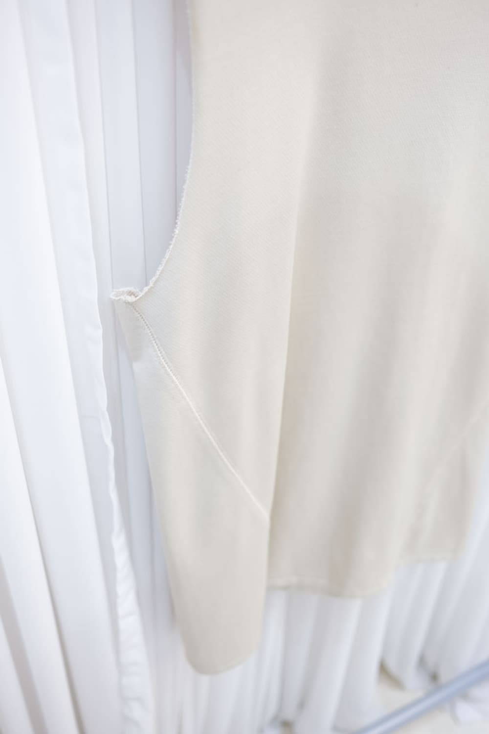 Acne Studios 상품이미지4