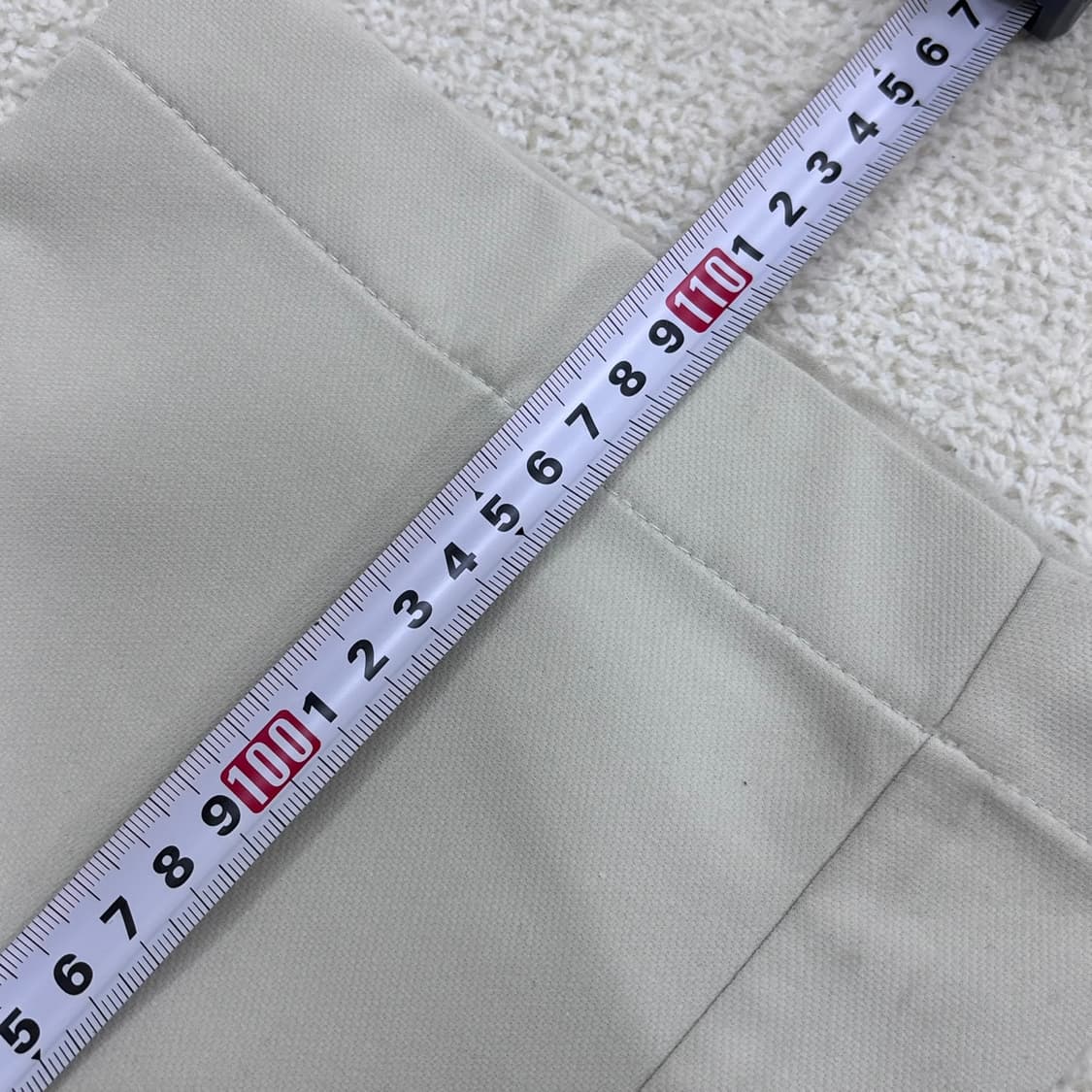 XL 나이키골프 남성 슬랙스 팬츠 0327E 상품이미지6