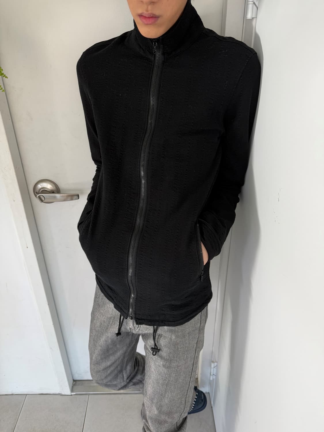 RIPVANWINKLE 상품이미지1