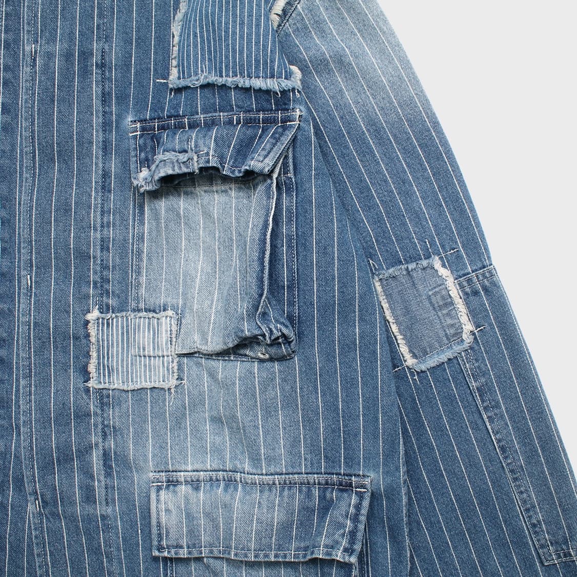 HOUSTON 상품이미지10