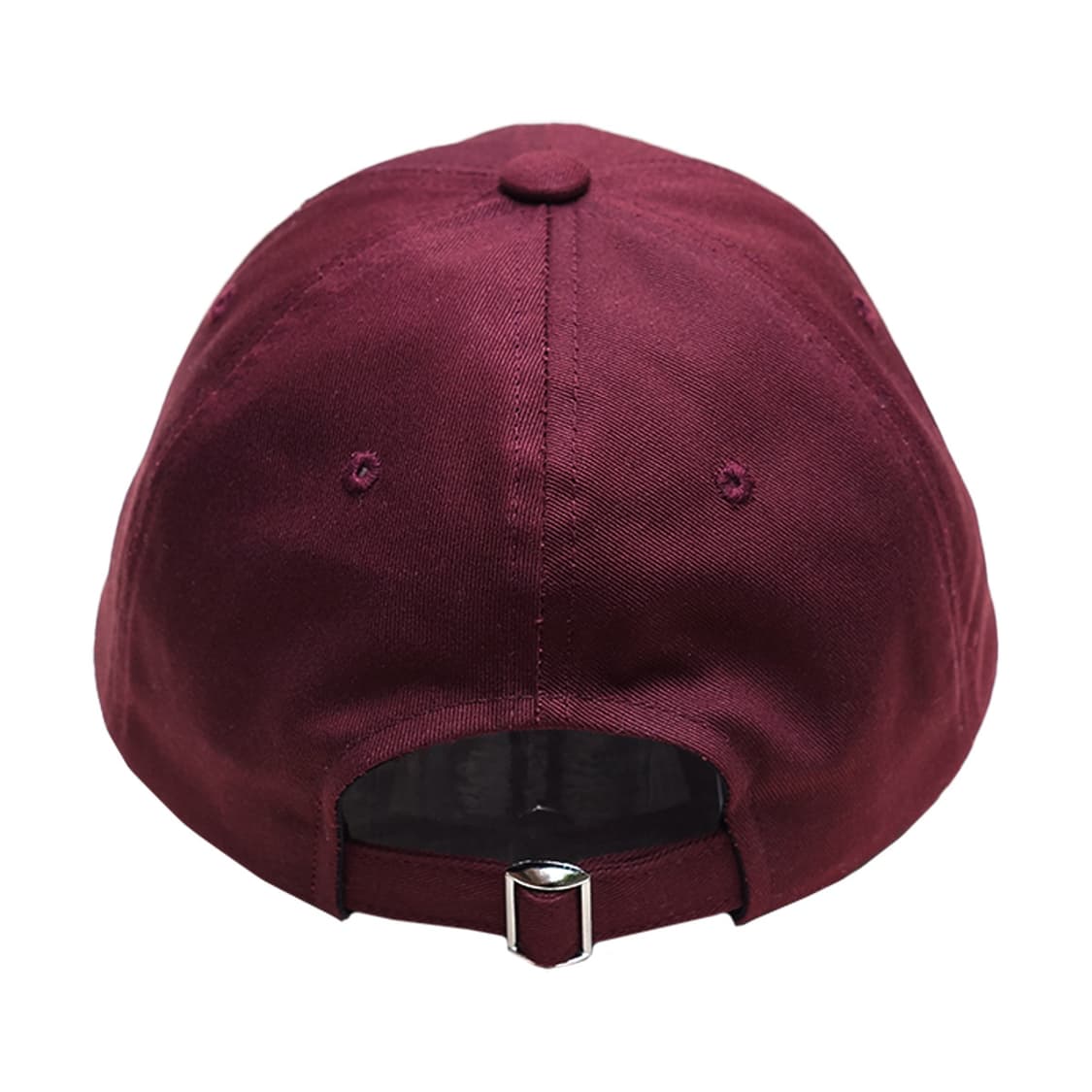 Remoji cap_wine 상품이미지3