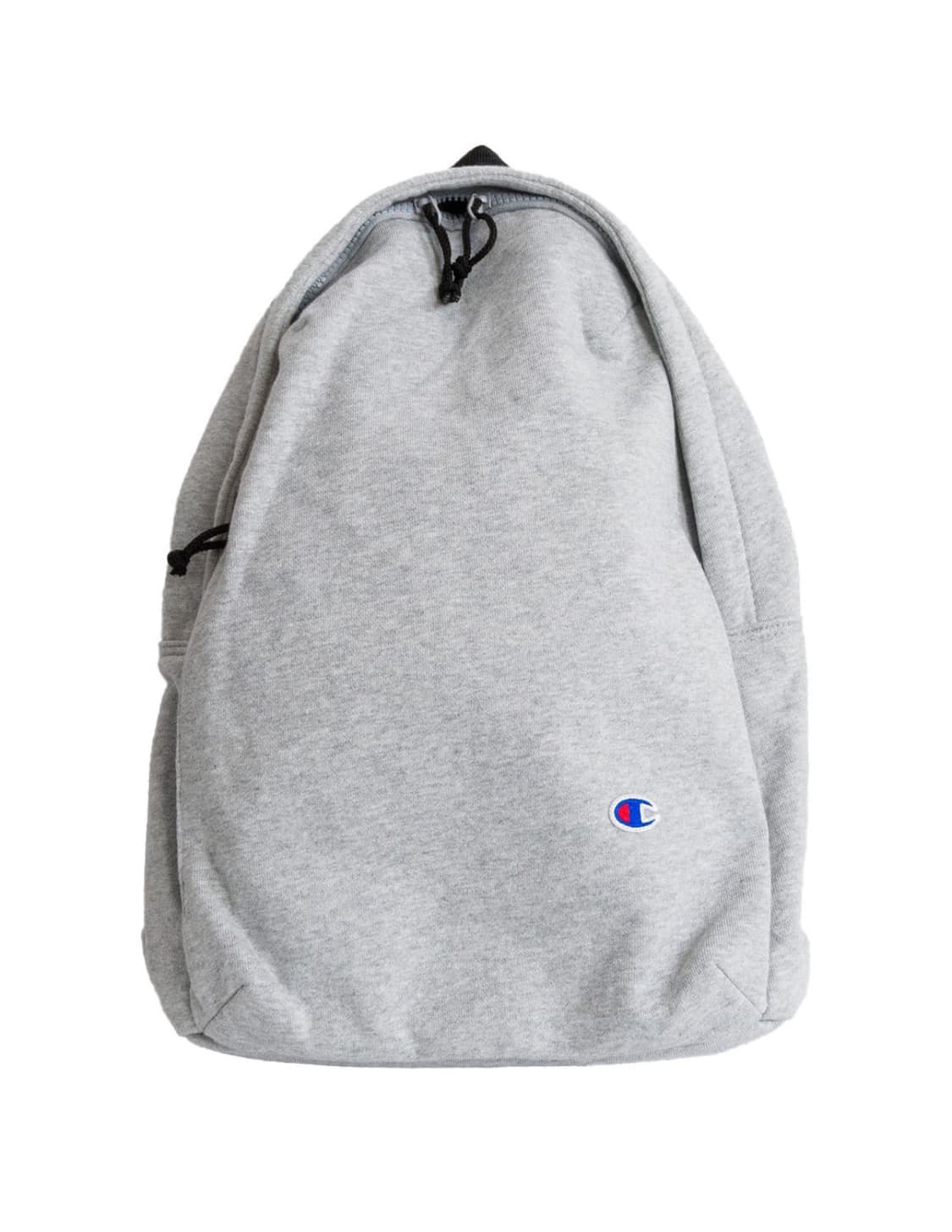 챔피온 백팩 상품이미지1