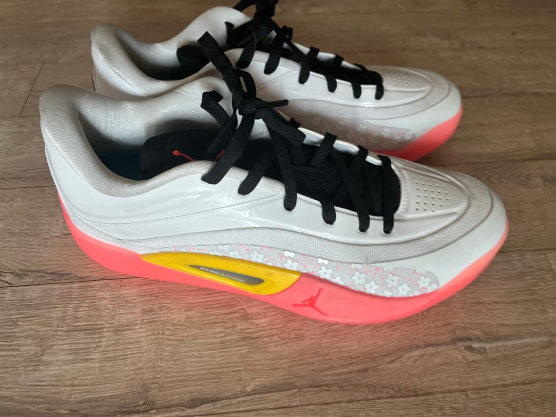 자이언 4 290 상품이미지2