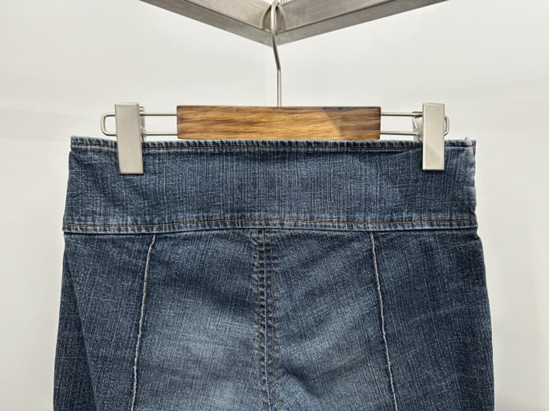 MISS SIXTY (26) 상품이미지6