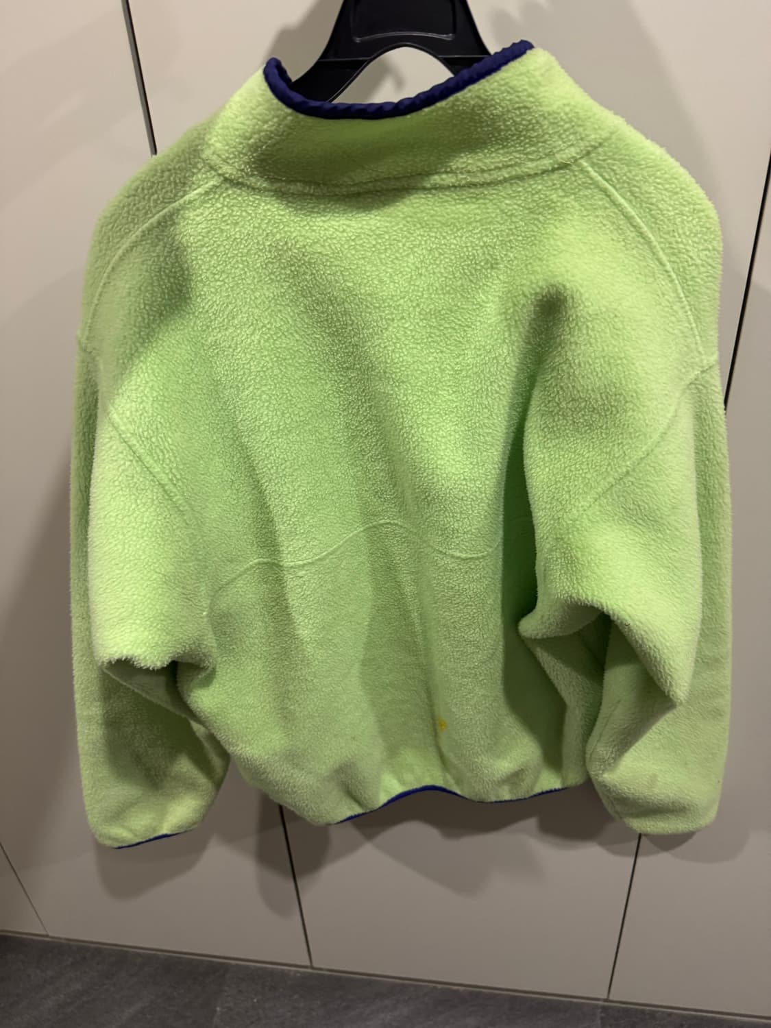 90s파타고니아 신칠라 기무라타쿠야 상품이미지2