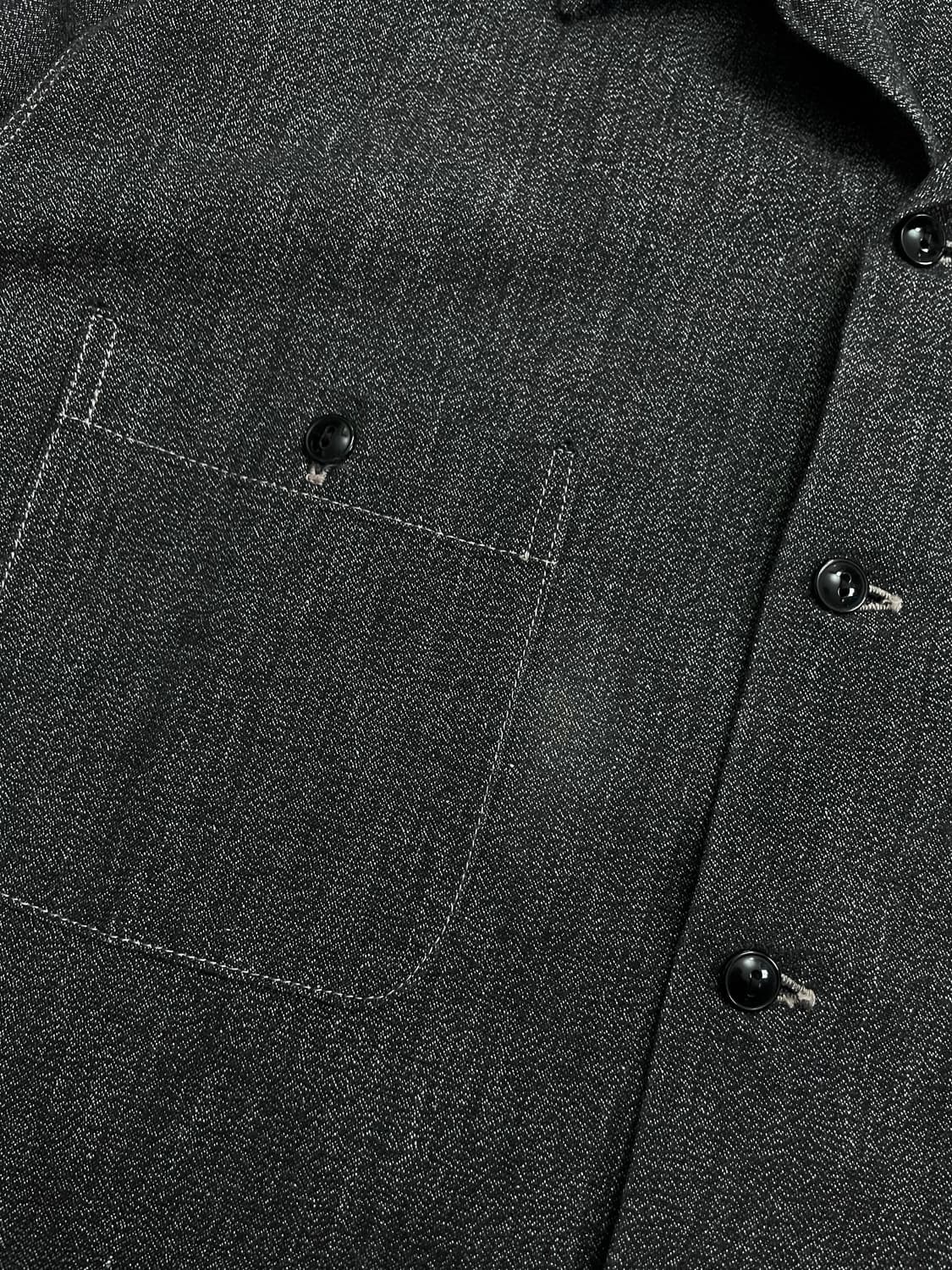 Tenderloin 상품이미지6