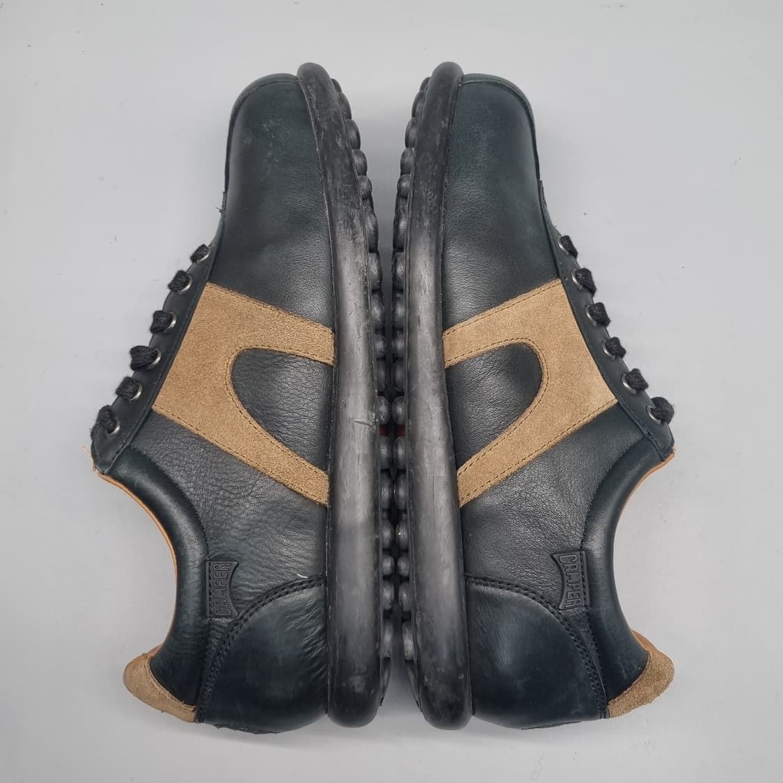 캠퍼 펠로타스아리엘 남성스니커즈260 상품이미지5