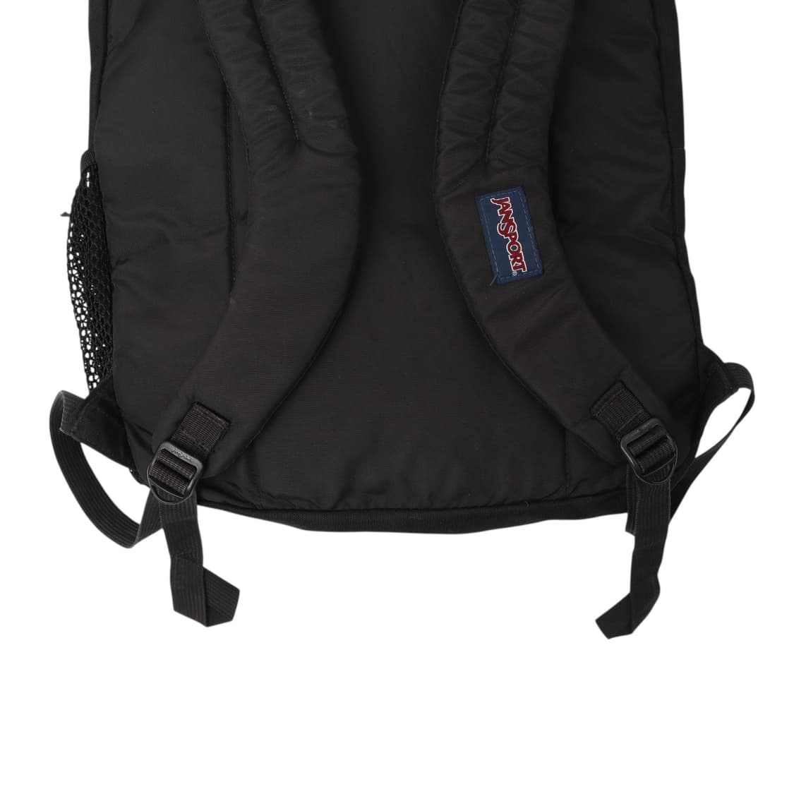 잔스포츠 백팩 상품이미지7