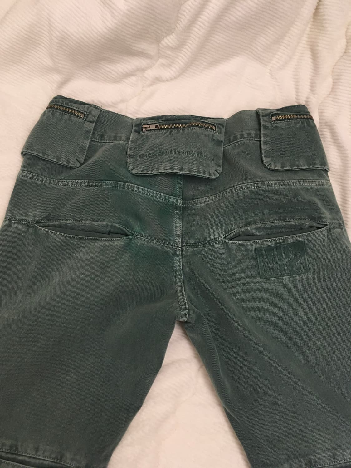 플라스틱프로덕트 상품이미지3