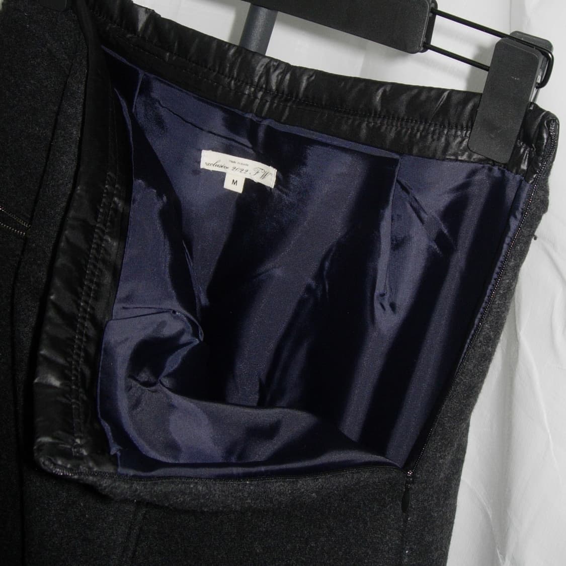 Eonts padding skirts 상품이미지5