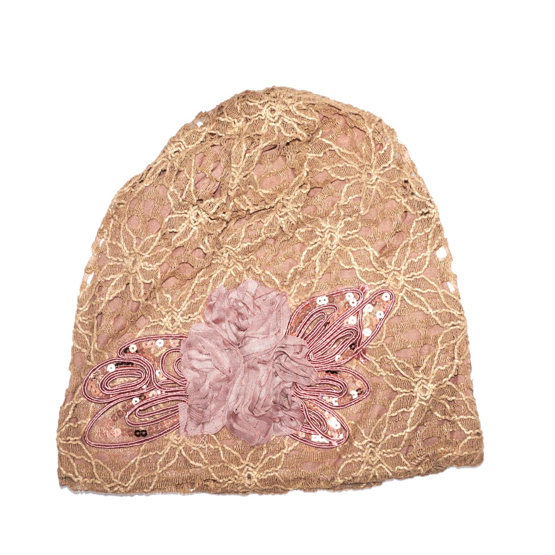 hwa 비니 상품이미지1