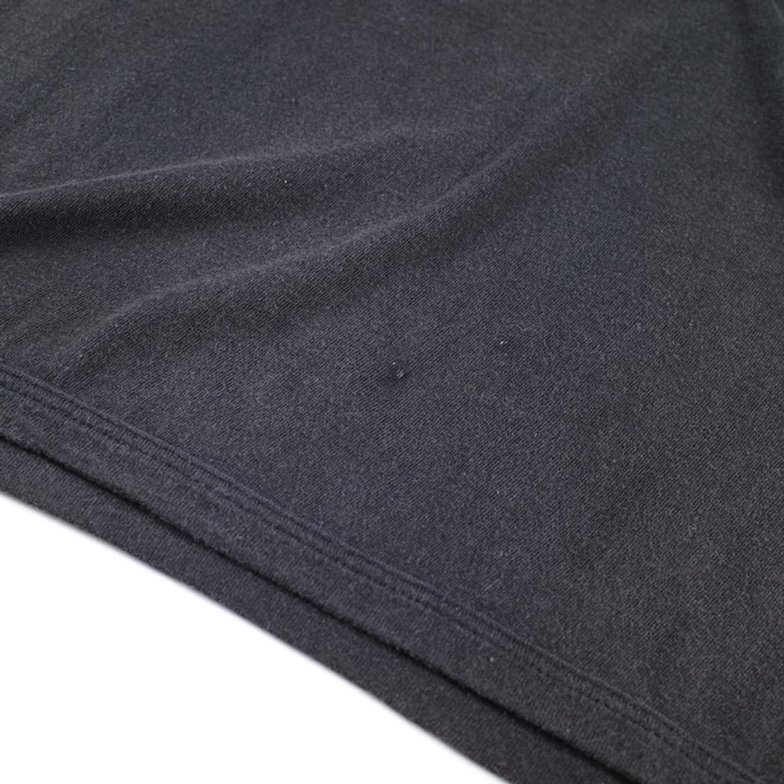tricot Comme des Garcons 상품이미지5