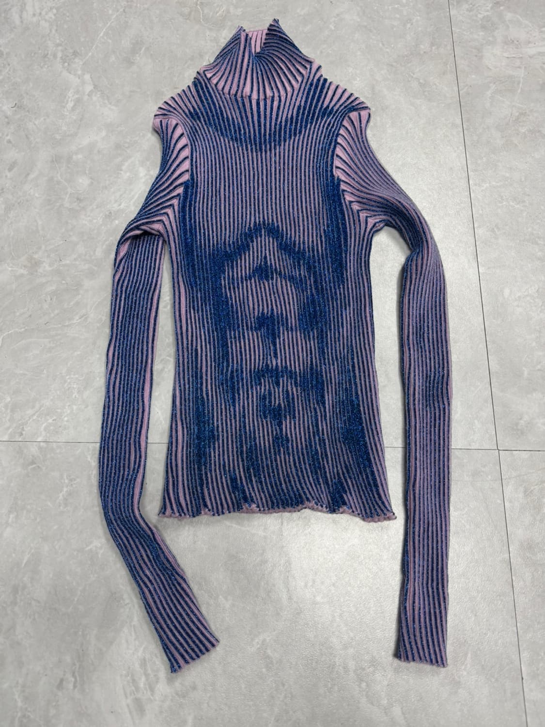 장폴고티에 상품이미지1