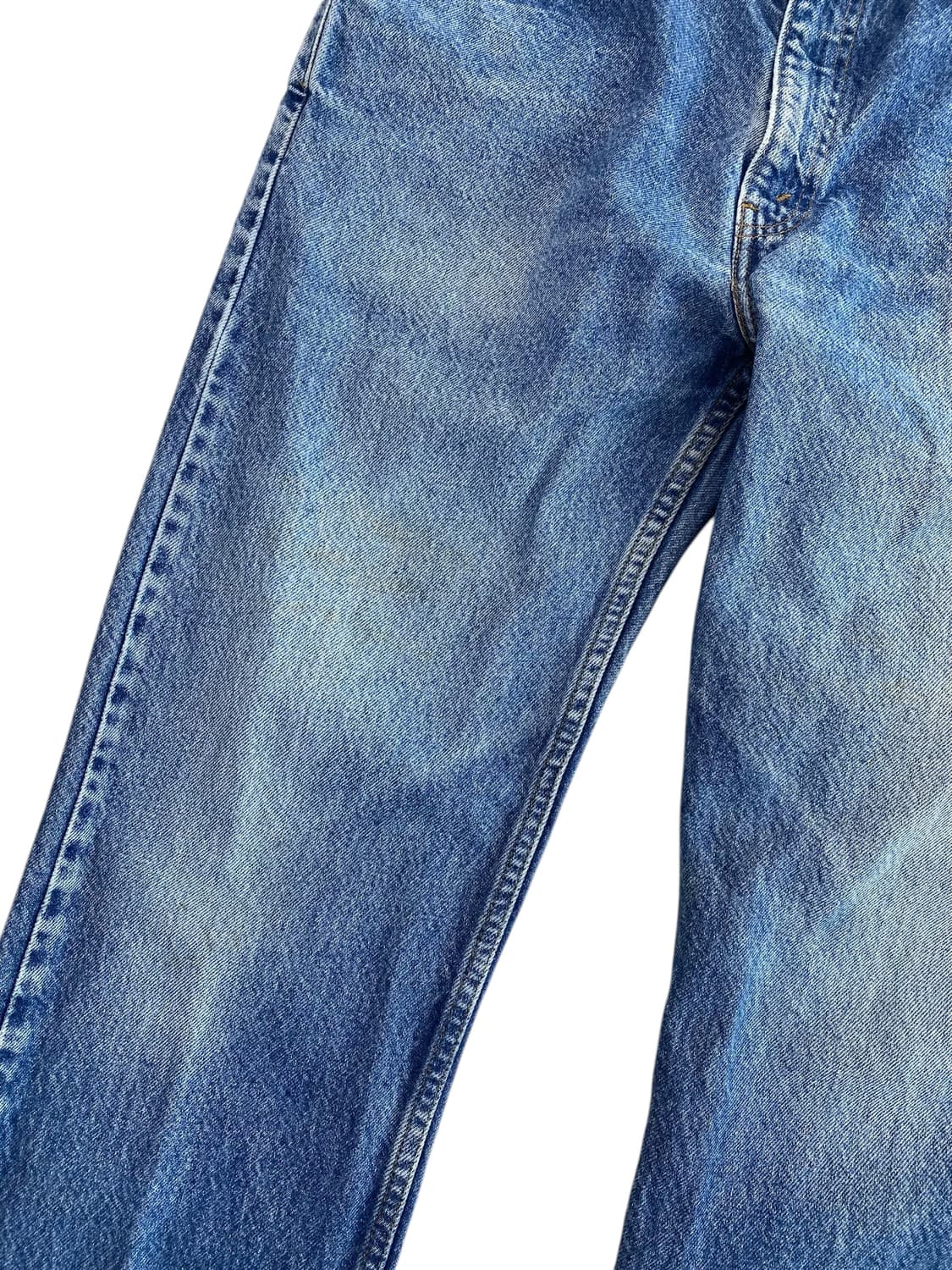 90's 리바이스 505 [501] 상품이미지7