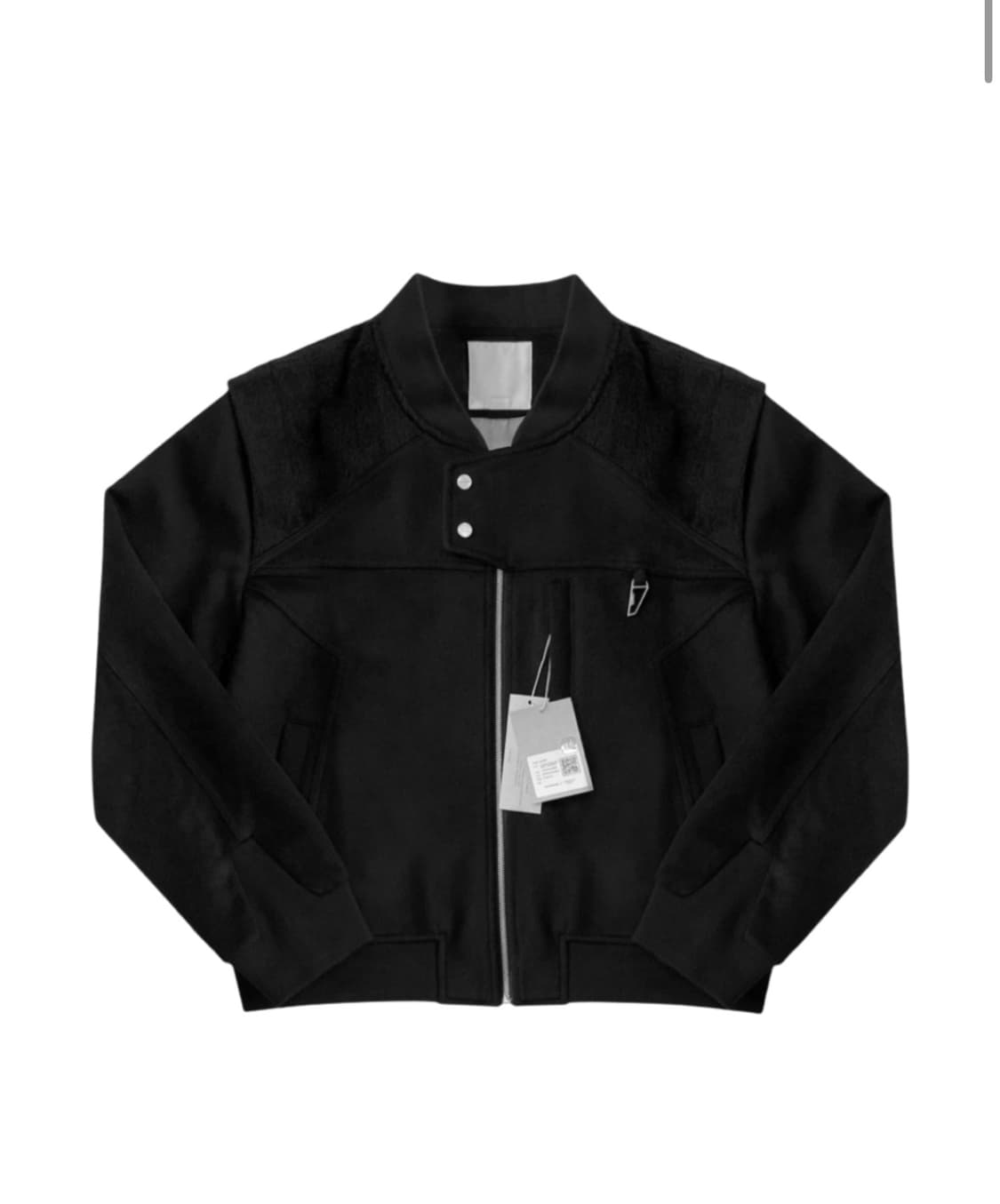 언더마이카 가우딘 구매합니다 상품이미지1