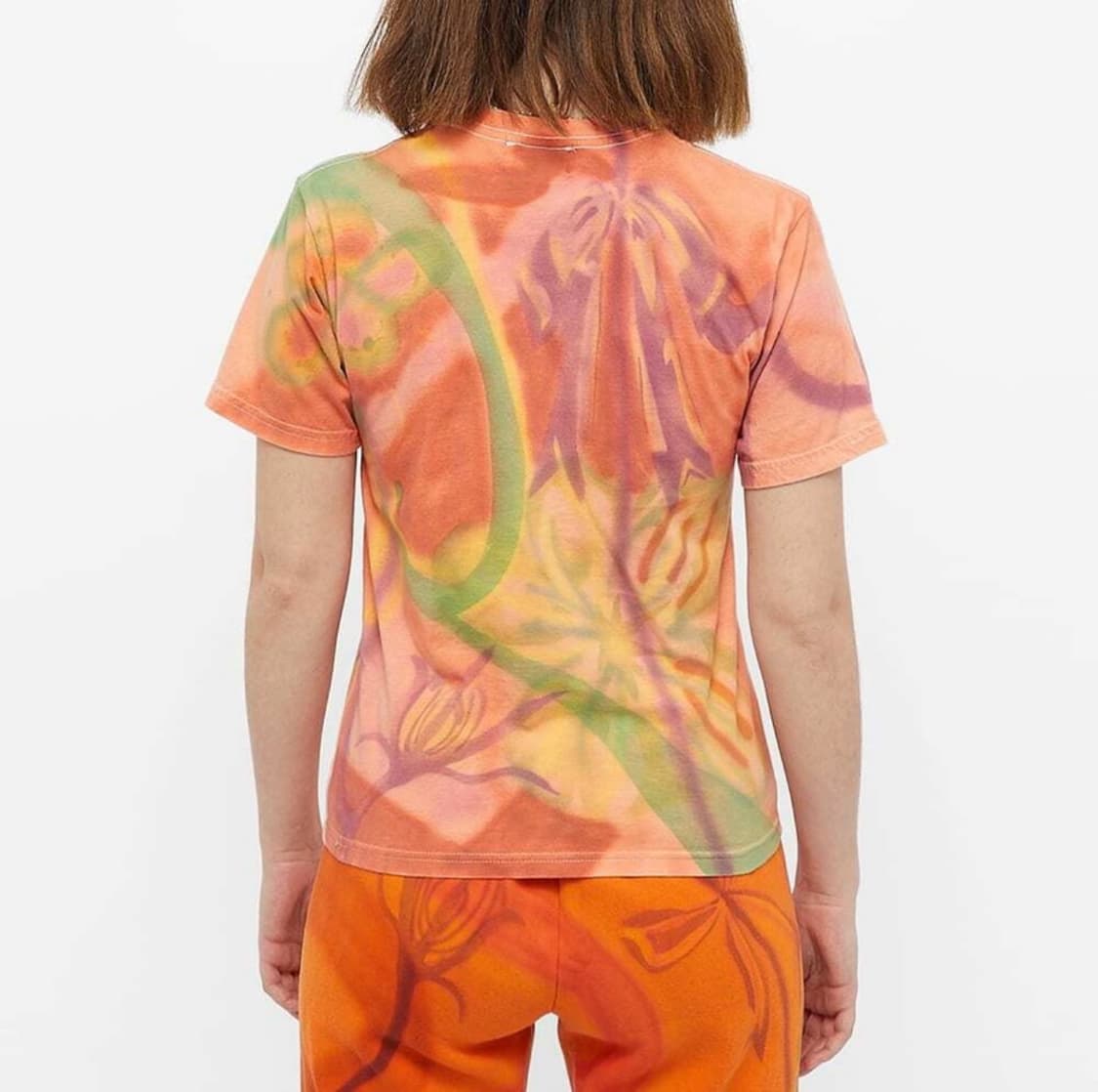 콜리나 스트라다 피얼스t 상품이미지2