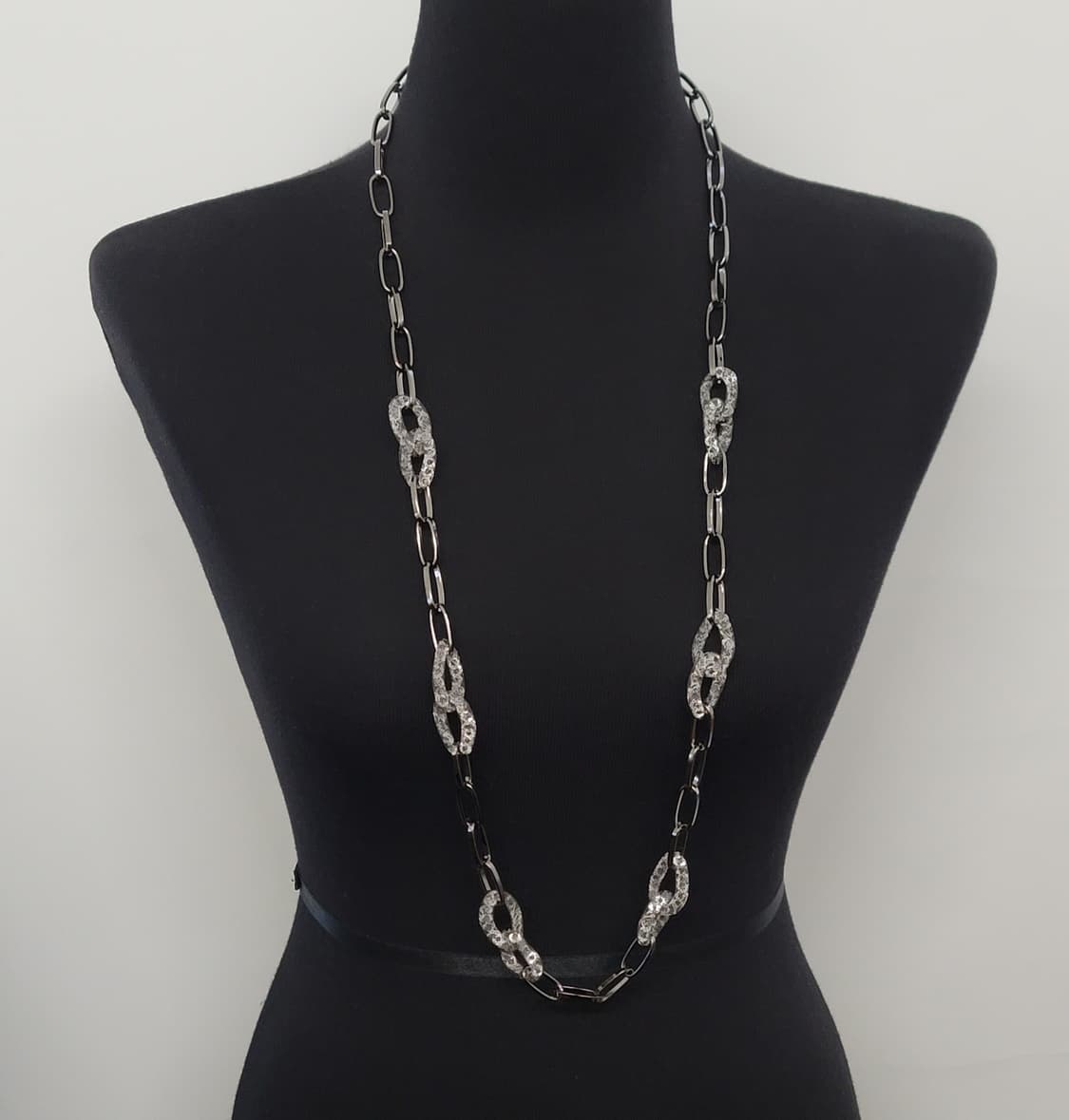 rosario necklace set 상품이미지2