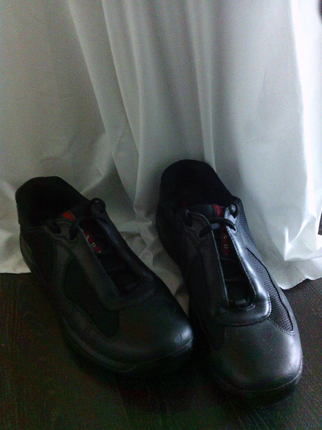 america's cup 상품이미지1