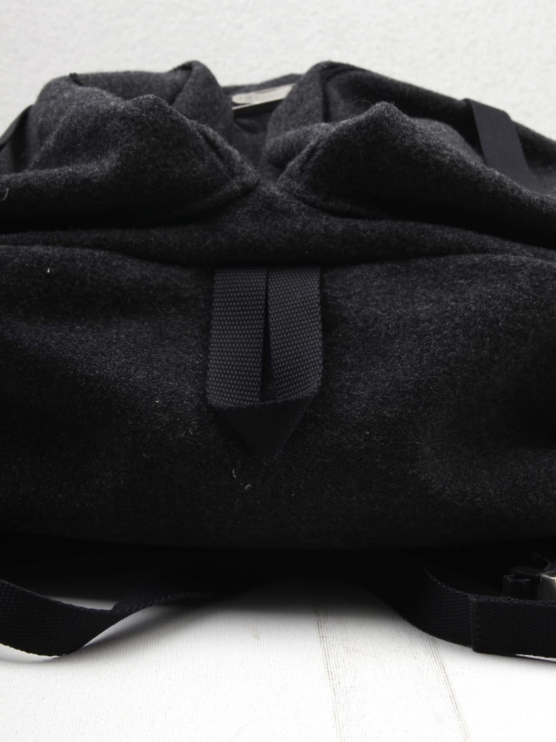 1999 NEIGHBORHOOD X PORTER 상품이미지3