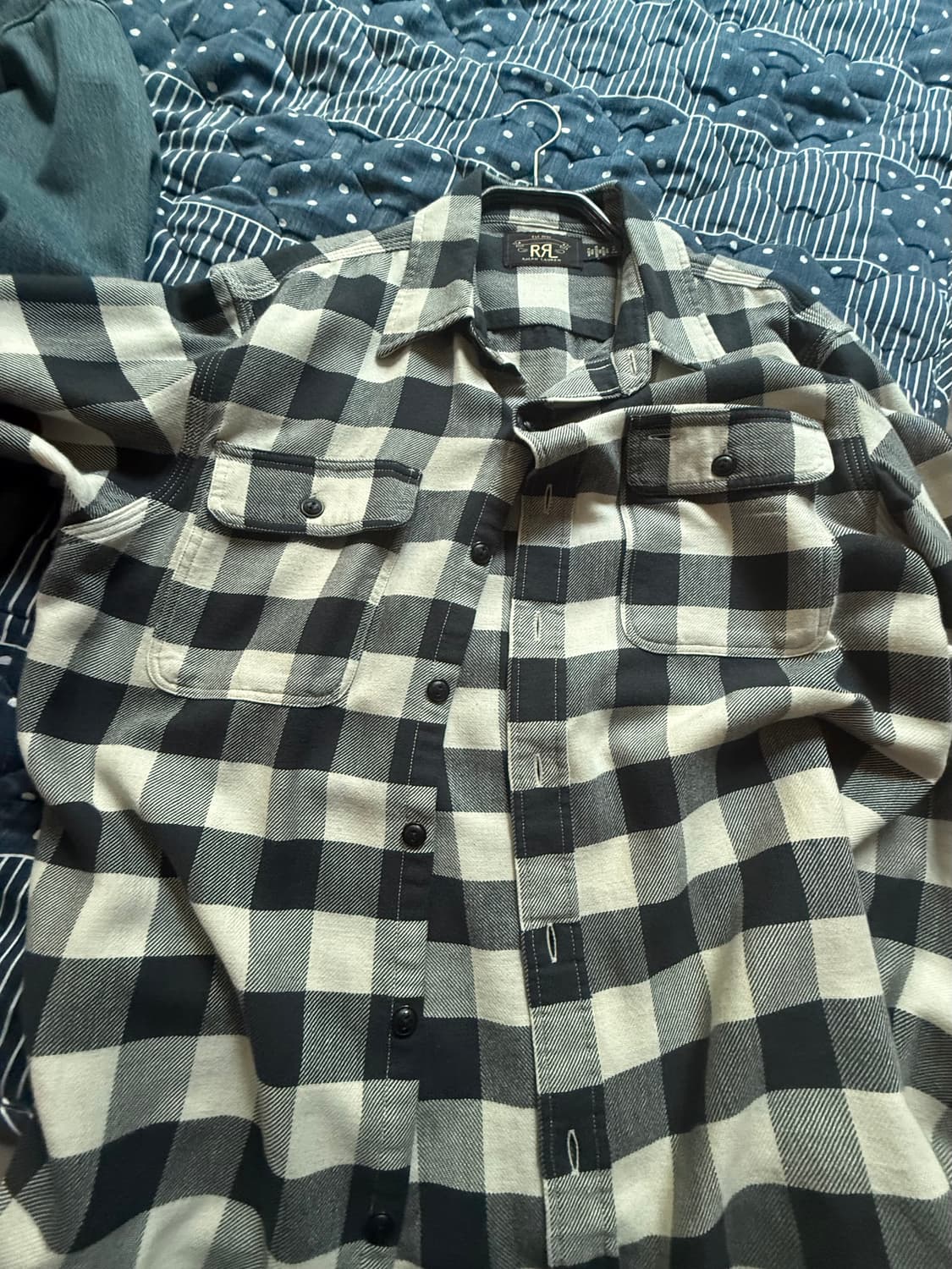 더블알엘 상품이미지4