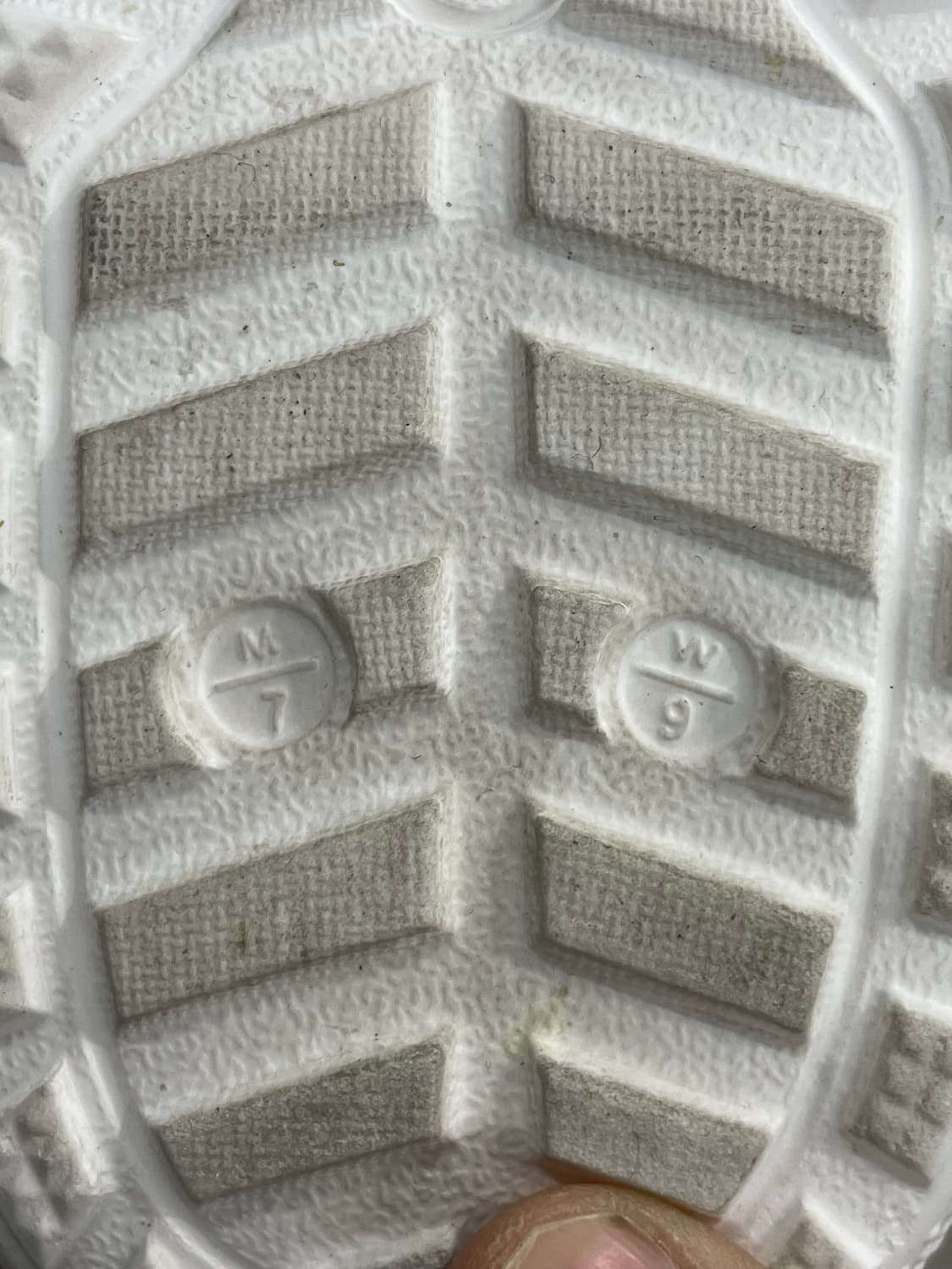 크록스 클래식 클로그 옐로우 타이다이 M7 (gr-4352) 상품이미지9