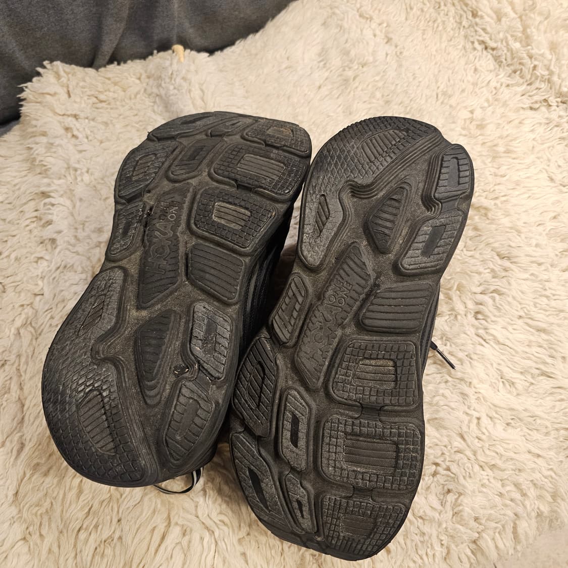 290 호카 오네오네  상품이미지5