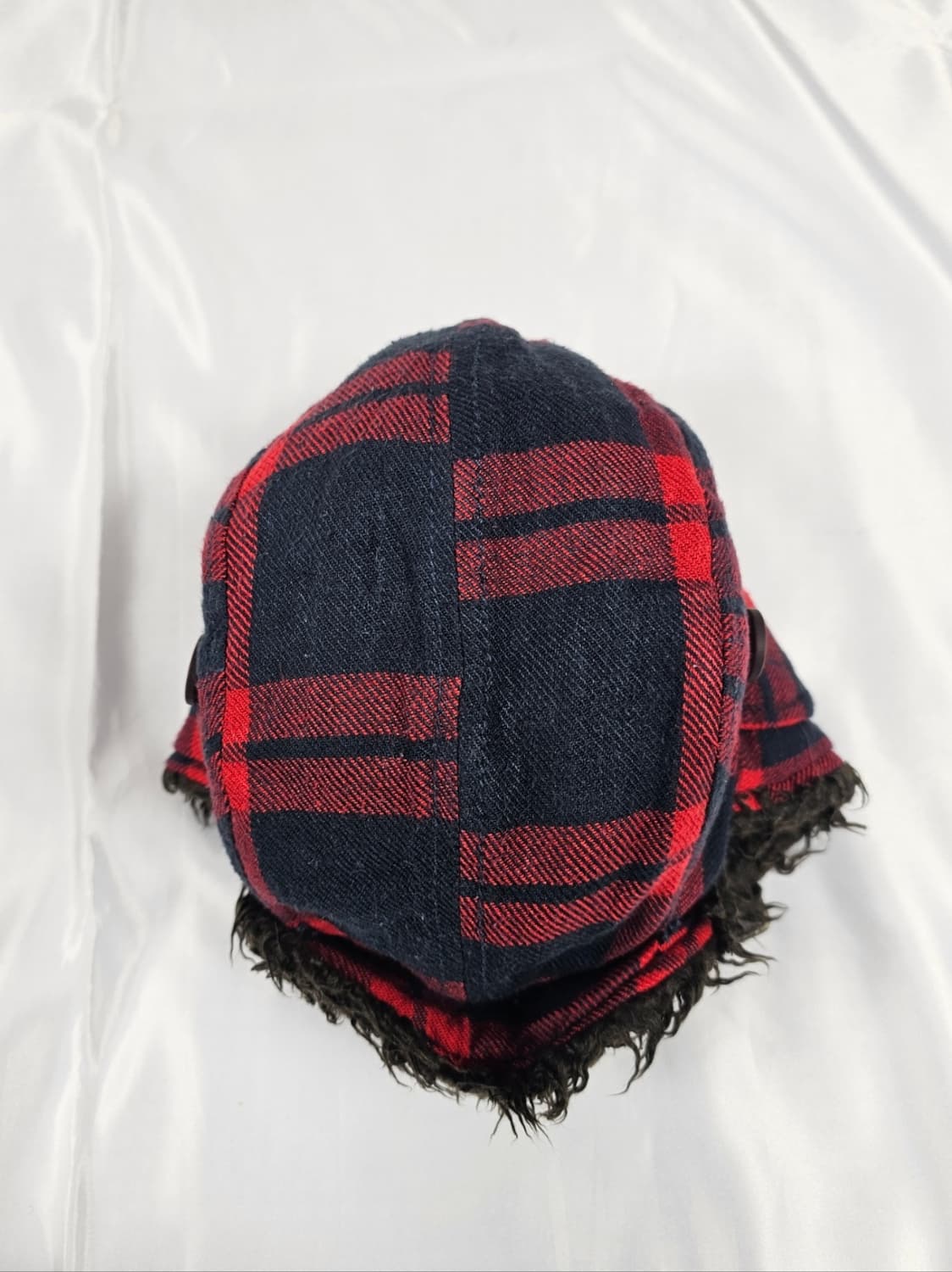 아베크롬비트루퍼햇 상품이미지4