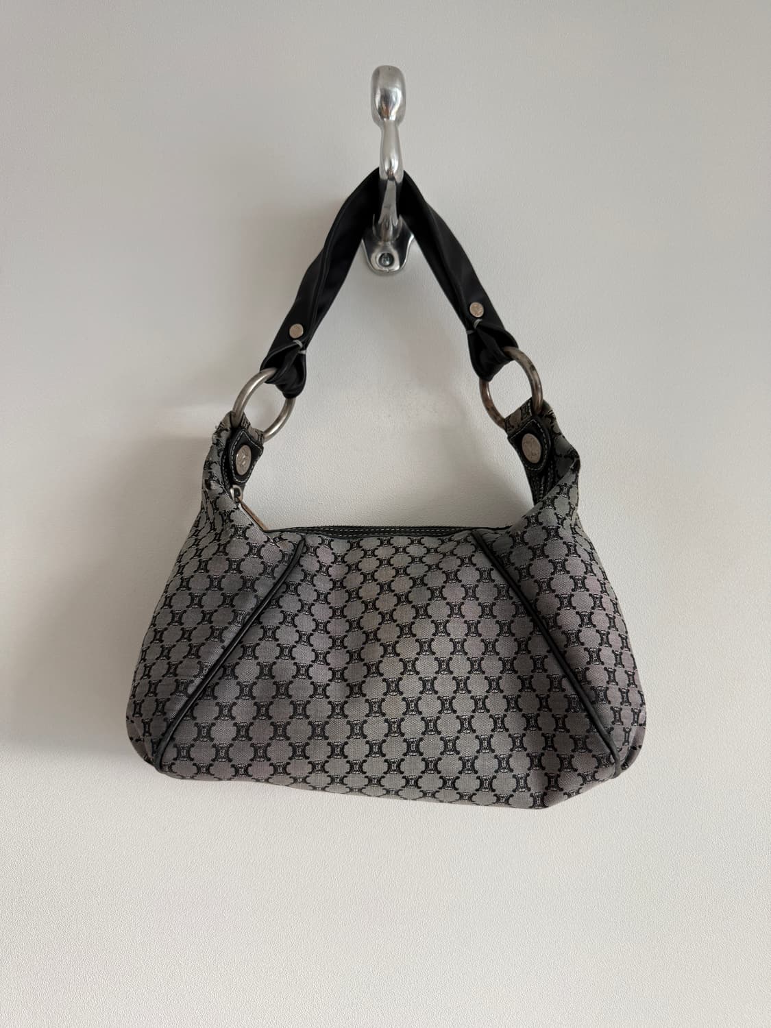 올드 셀린느(CELINE) 숄더백 상품이미지5