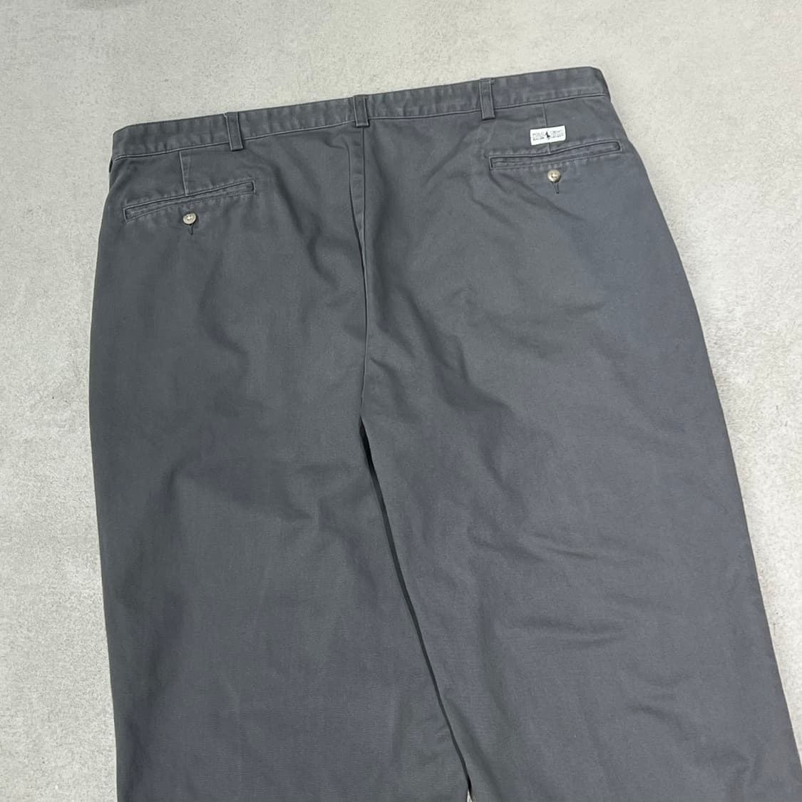 폴로 랄프로렌 치노팬츠 s10215 상품이미지4