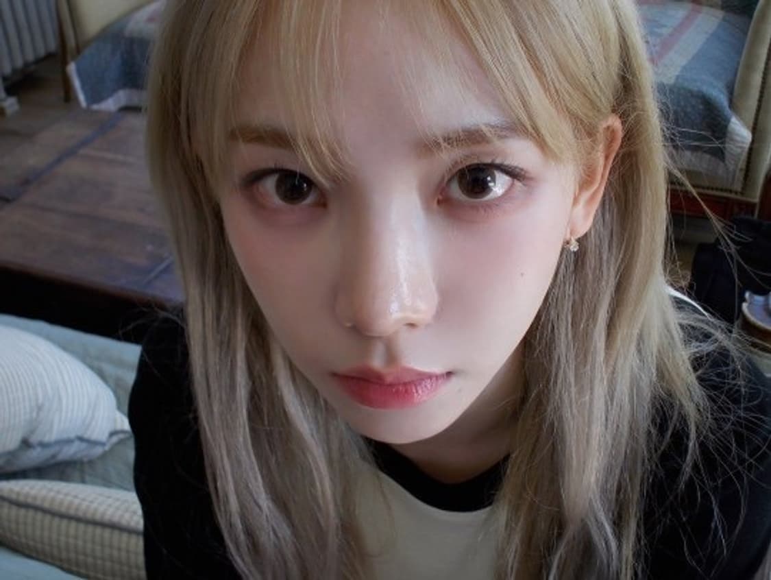 작고 소중 🎀 니콘 쿨픽스 s01 상품이미지5