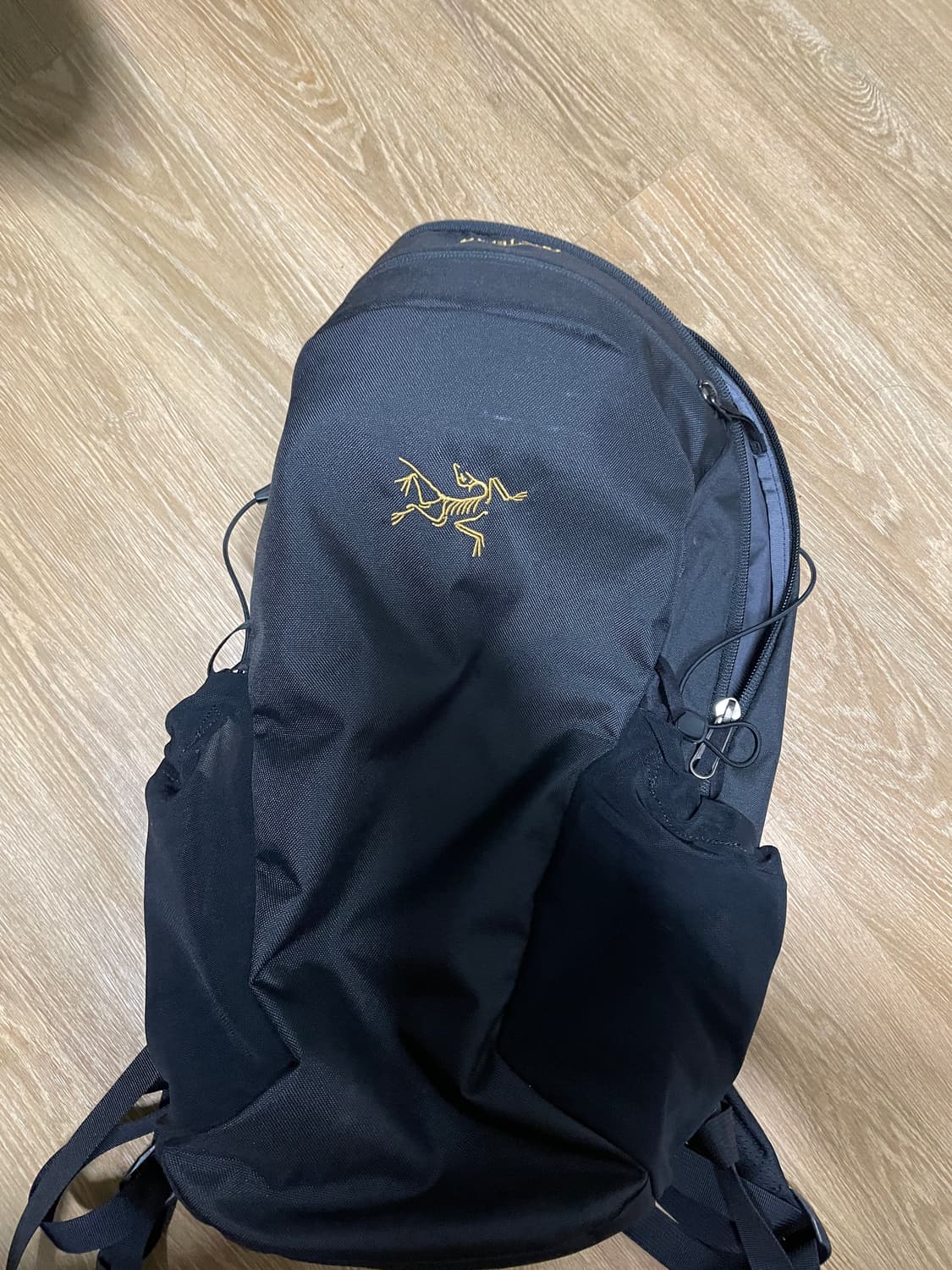 아크테릭스 맨티즈 16 상품이미지1