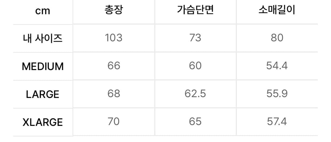 [2] 암피스트 레드 Harrington 자켓 상품이미지8