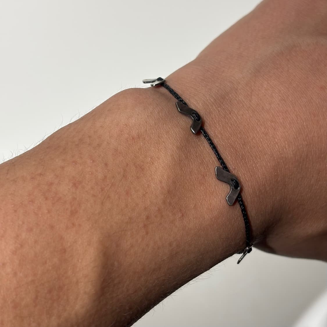 jill platner 질플래트너 팔찌 상품이미지6