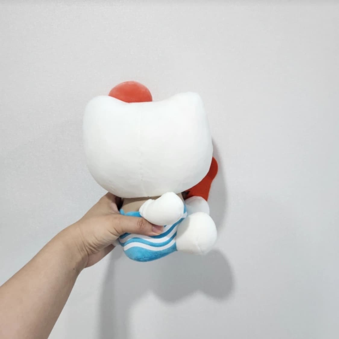 [새상품] 헬로키티 인형 정품 상품이미지2