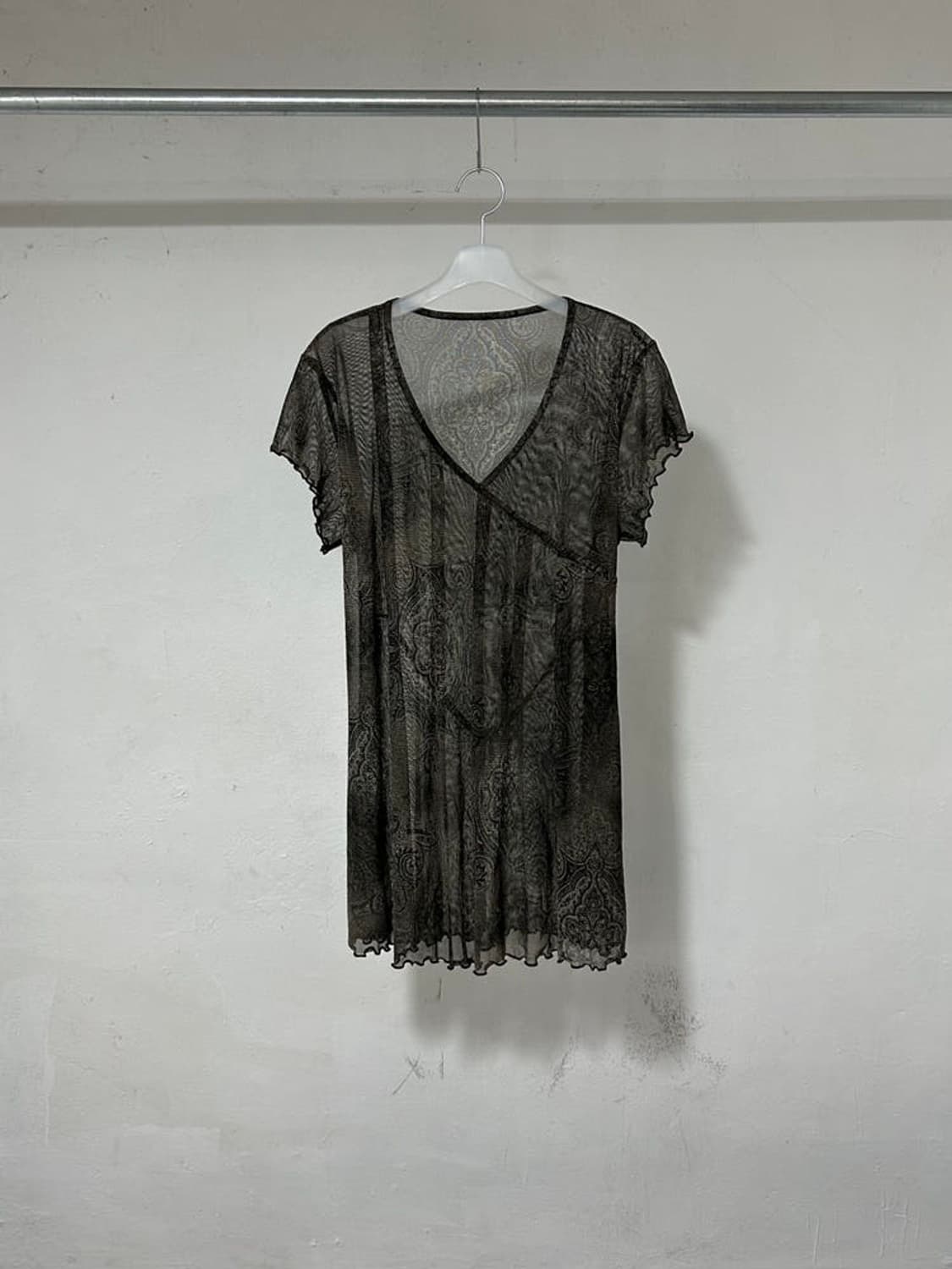 vtg top 상품이미지1