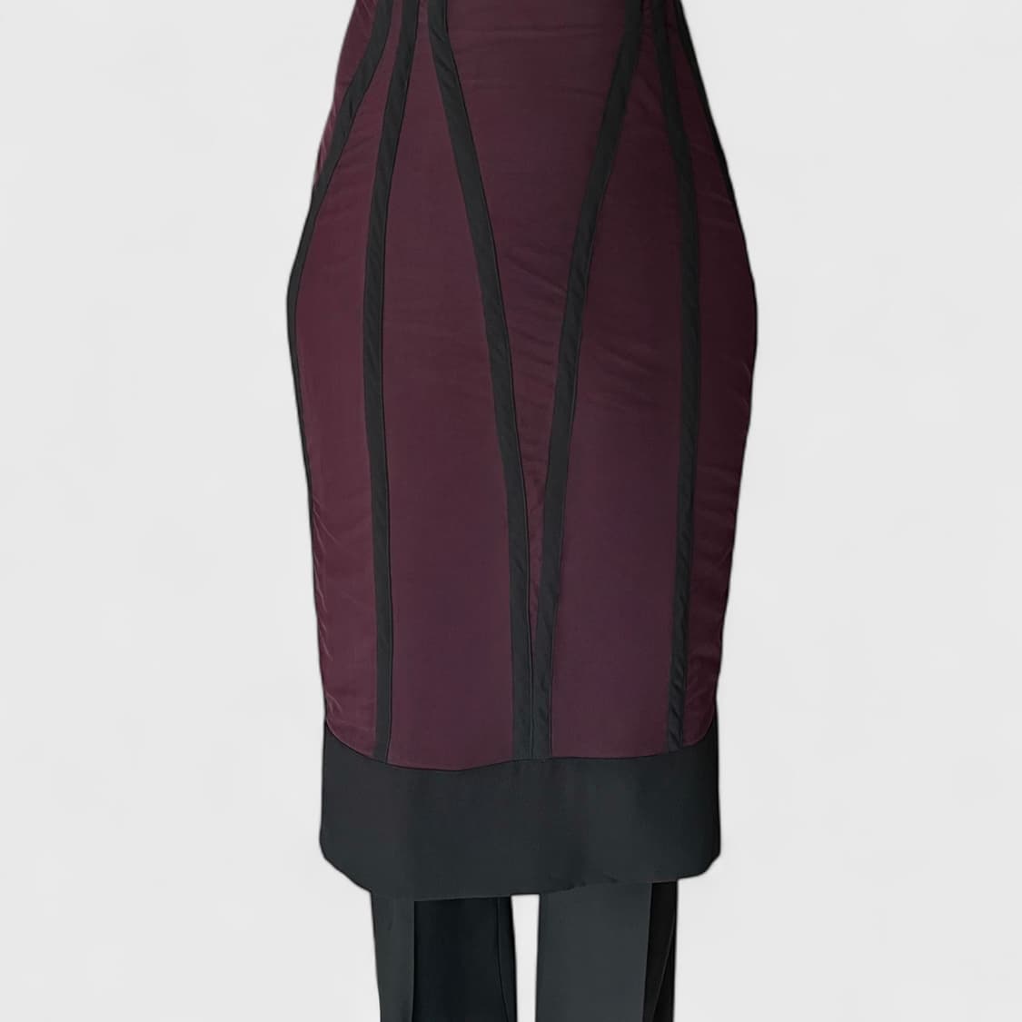 Stella McCartney one-piece  상품이미지6