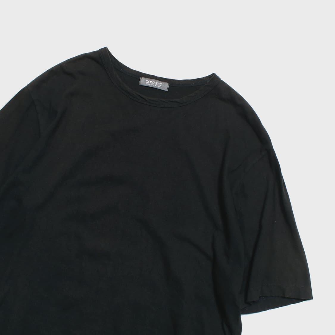 nest Robe CONFECT 상품이미지2