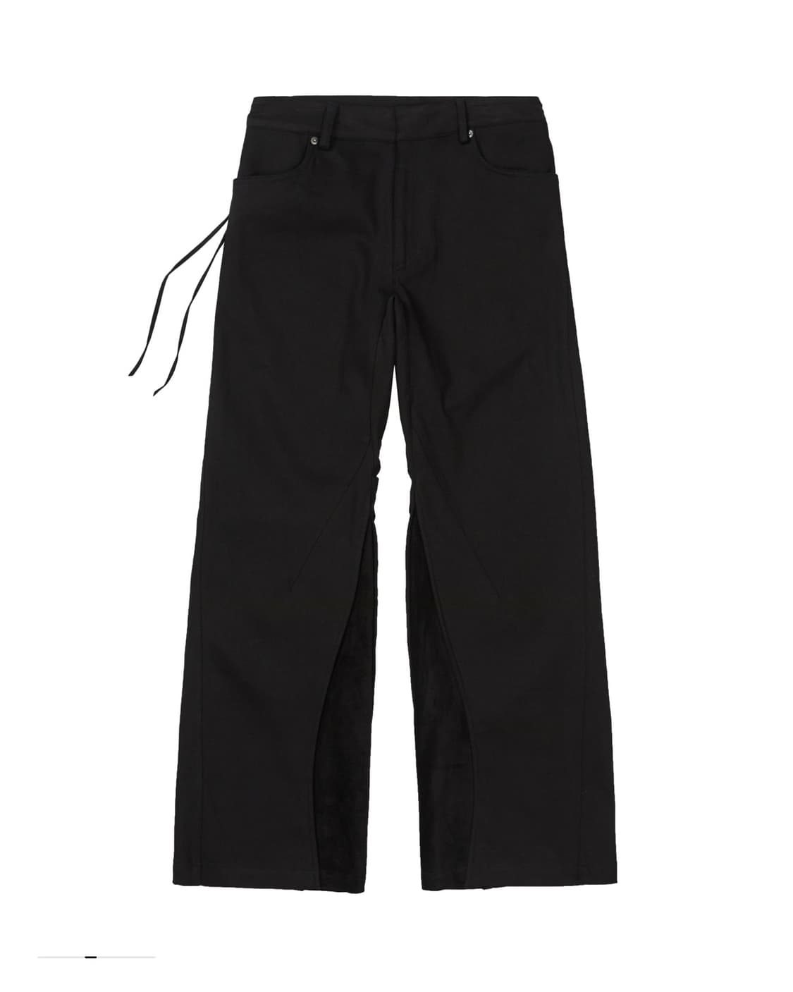 xlim ep9 02 팬츠 L사이즈 상품이미지3