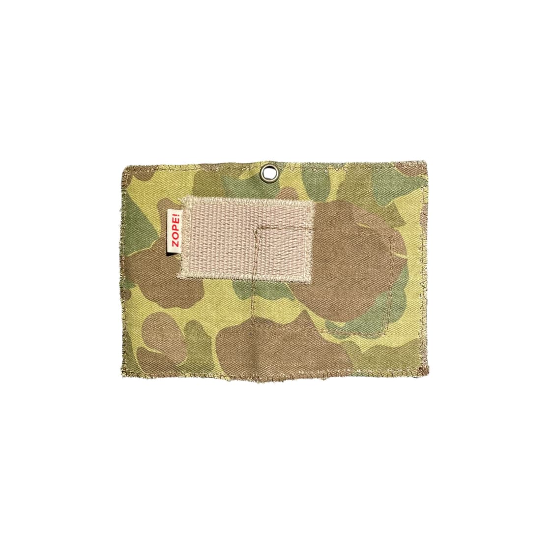 CLONE CARD WALLET NO.180 상품이미지3