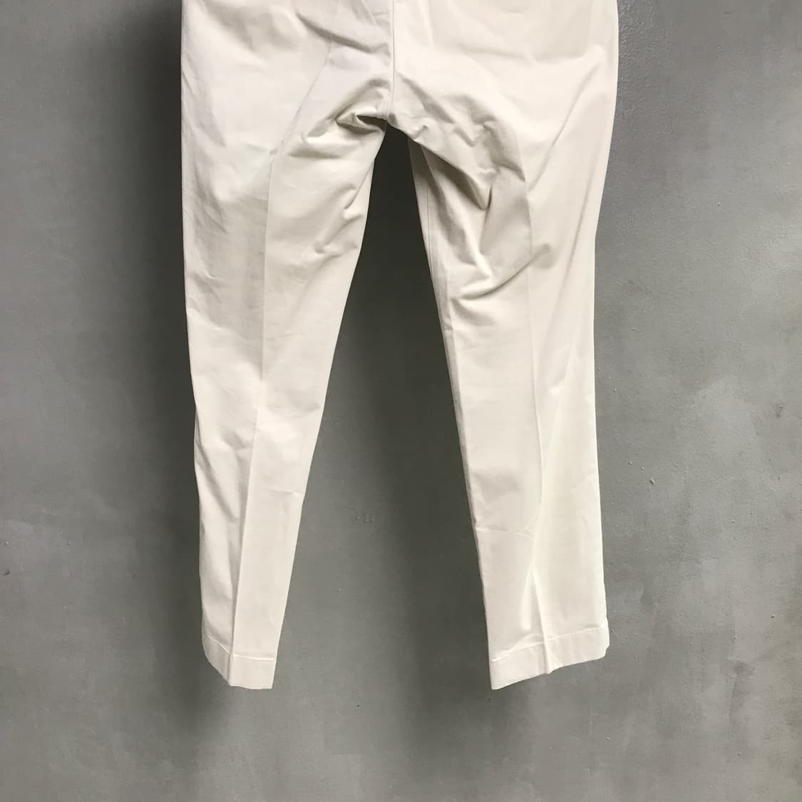 폴로 랄프로렌 베이지 치노 팬츠 32/32 상품이미지3