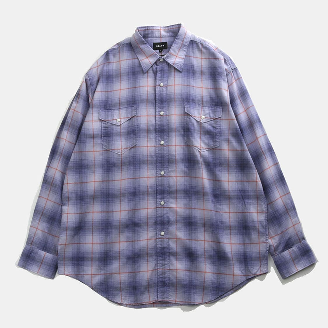 BEAMS 상품이미지2