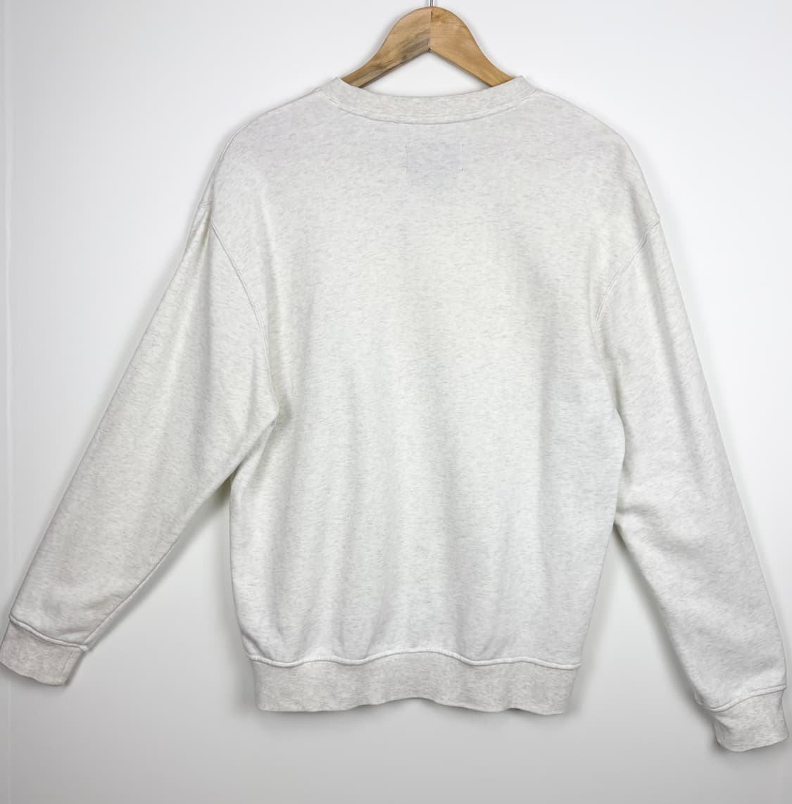 나이키 조던 맨투맨 상품이미지4