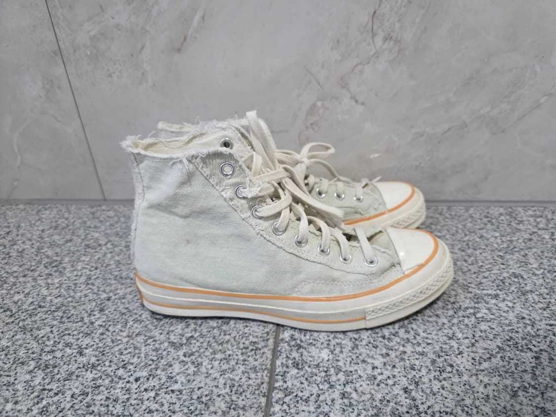  컨버스 척 70 하이 상품이미지3