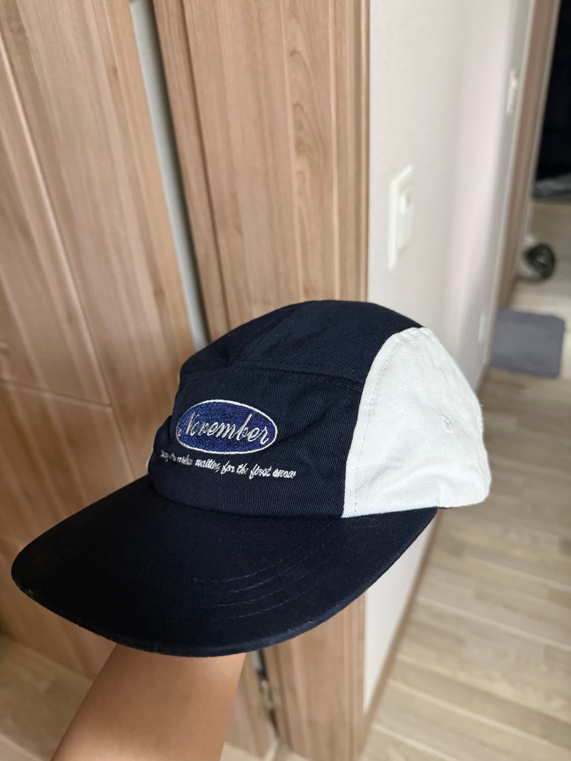 모자 상품이미지2