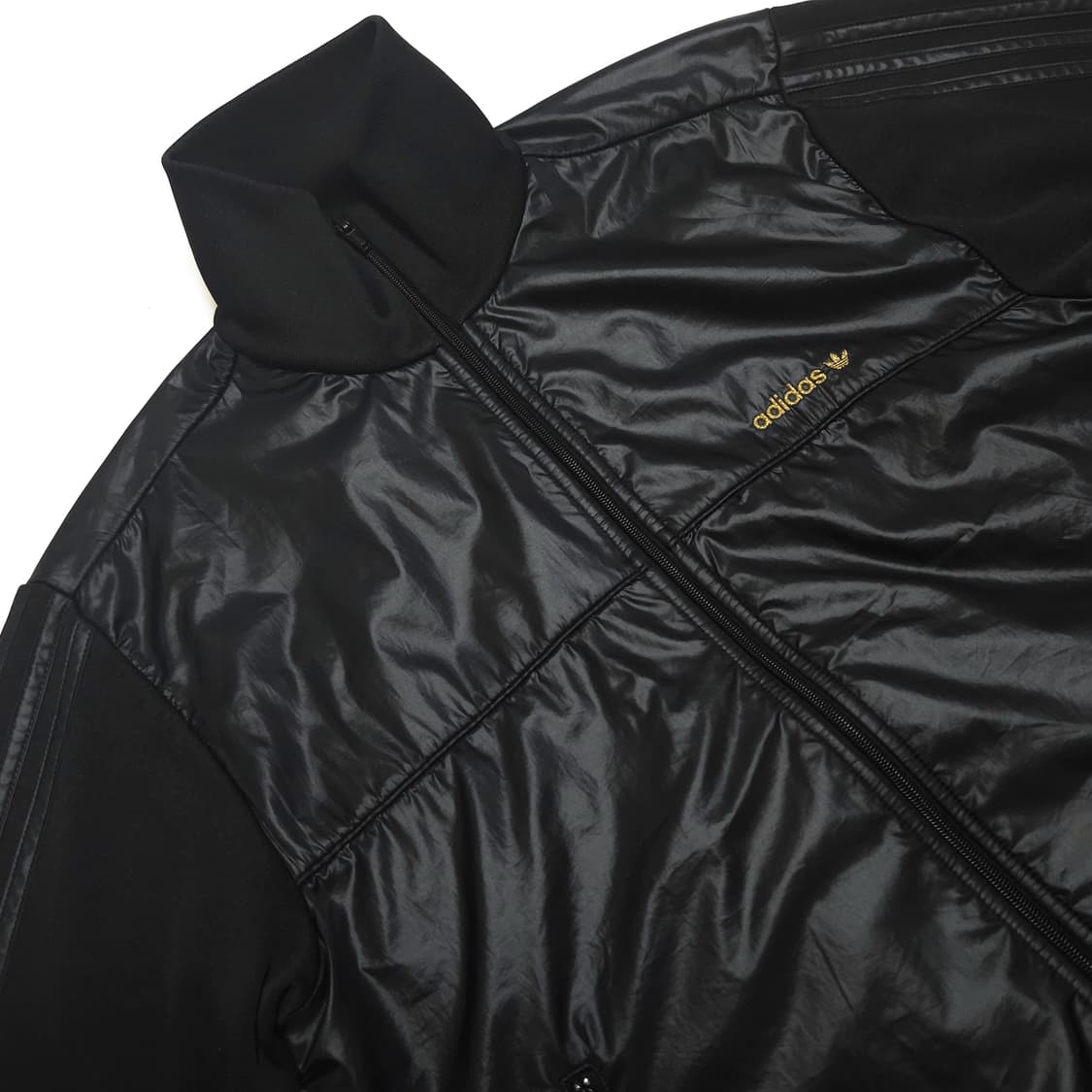 아디다스 OG 베켄바우어 팹믹스 트랙탑 져지 자켓 상품이미지4